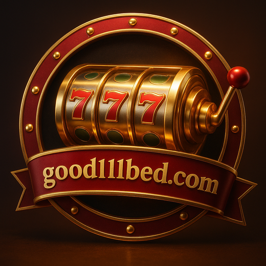 good111 bed লগইন