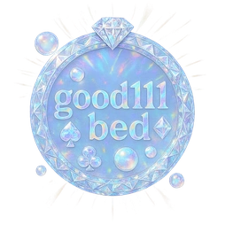 গুড111 বেড গેમ